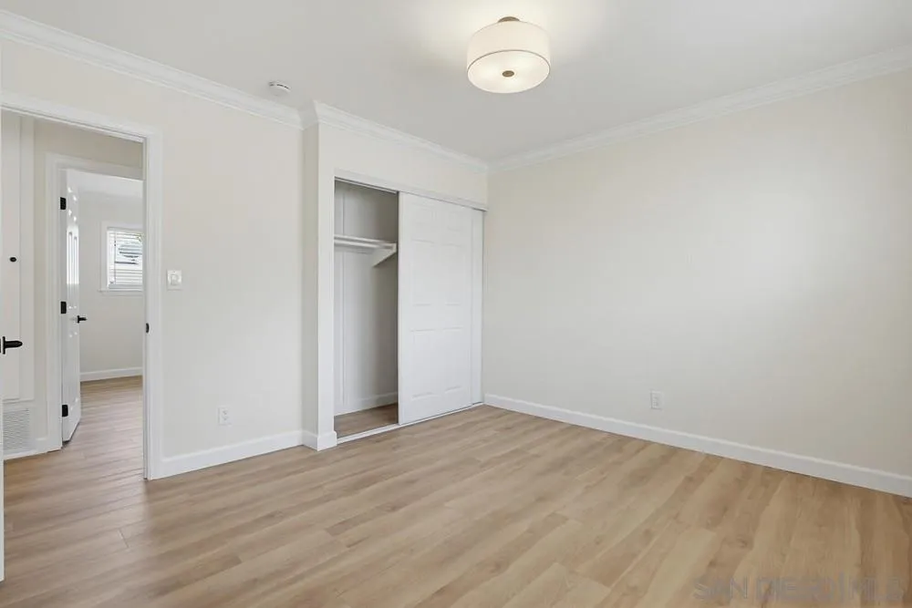 8740 Vanguard Place Lakeside, CA 92040 - Photo 21 of 44