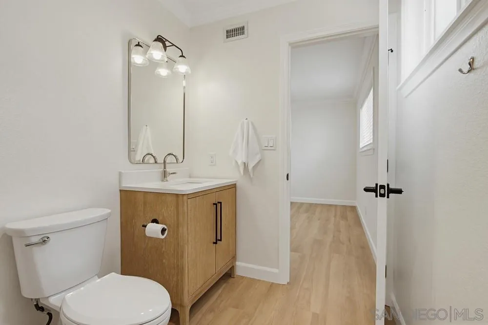 8740 Vanguard Place Lakeside, CA 92040 - Photo 23 of 44