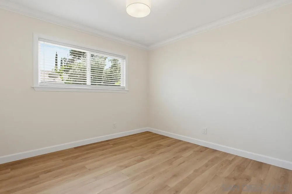 8740 Vanguard Place Lakeside, CA 92040 - Photo 24 of 44