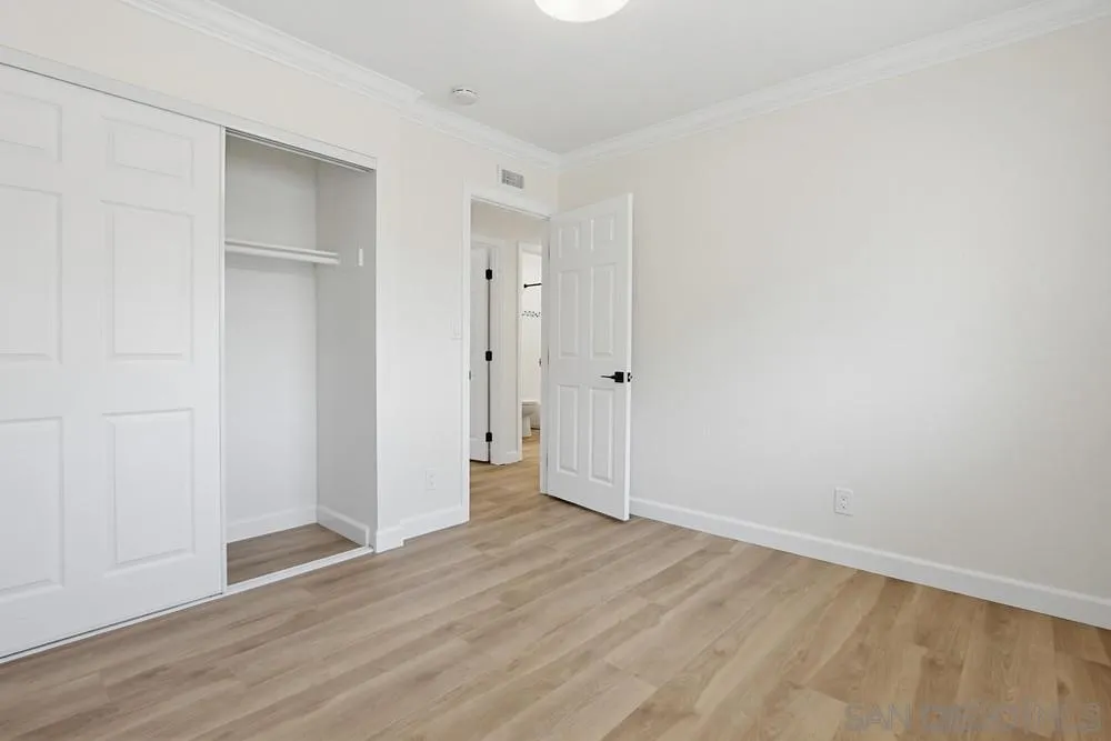 8740 Vanguard Place Lakeside, CA 92040 - Photo 26 of 44