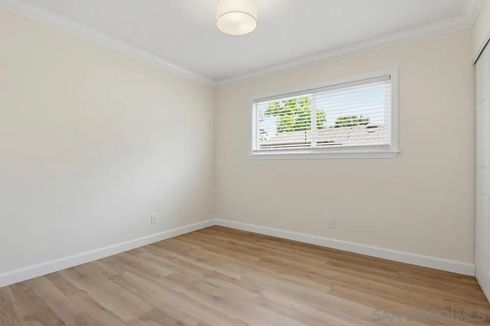 8740 Vanguard Place Lakeside, CA 92040 - Photo 28 of 44