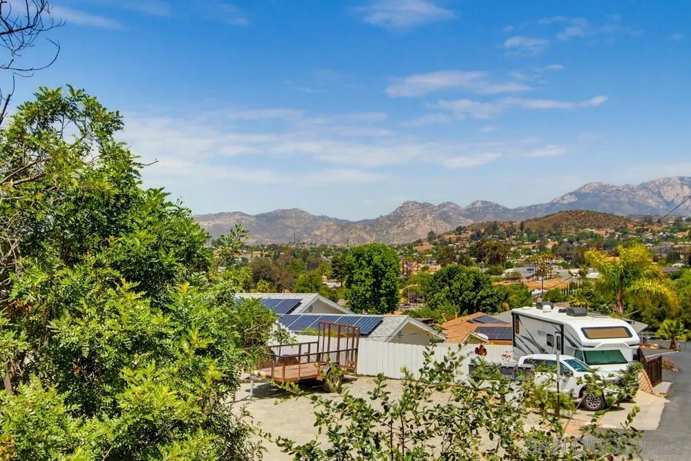8740 Vanguard Place Lakeside, CA 92040 - Photo 3 of 44