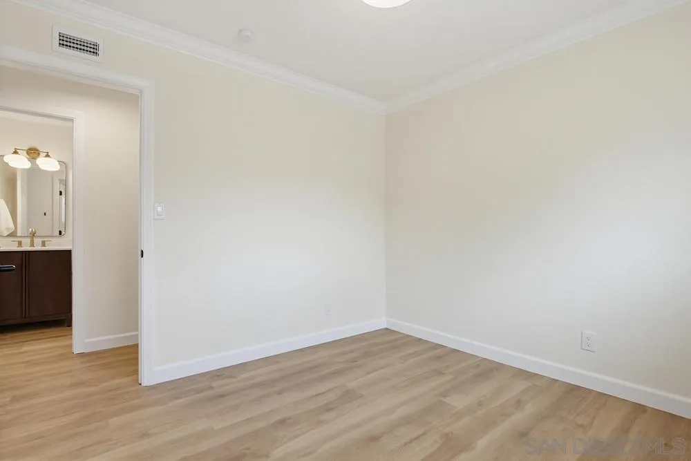 8740 Vanguard Place Lakeside, CA 92040 - Photo 31 of 44