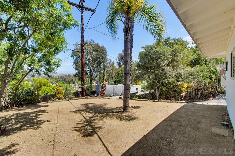 8740 Vanguard Place Lakeside, CA 92040 - Photo 34 of 44