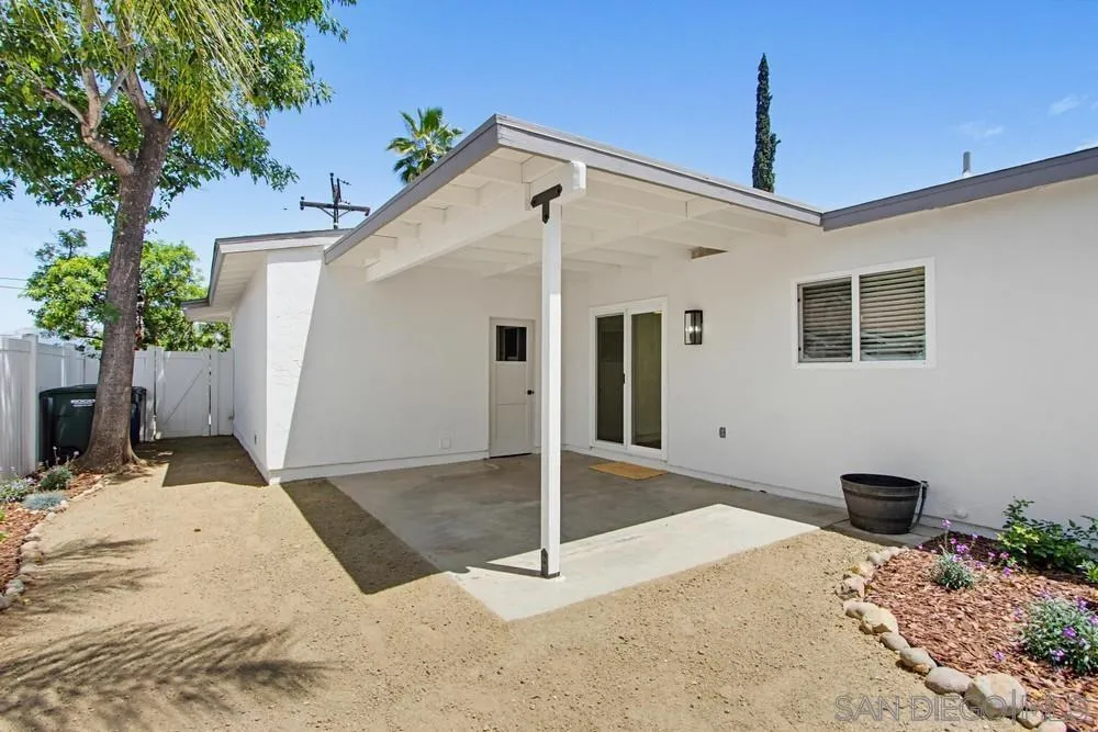 8740 Vanguard Place Lakeside, CA 92040 - Photo 36 of 44