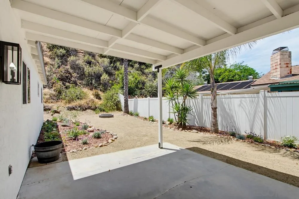 8740 Vanguard Place Lakeside, CA 92040 - Photo 37 of 44
