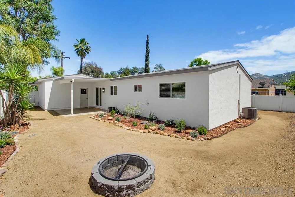 8740 Vanguard Place Lakeside, CA 92040 - Photo 39 of 44