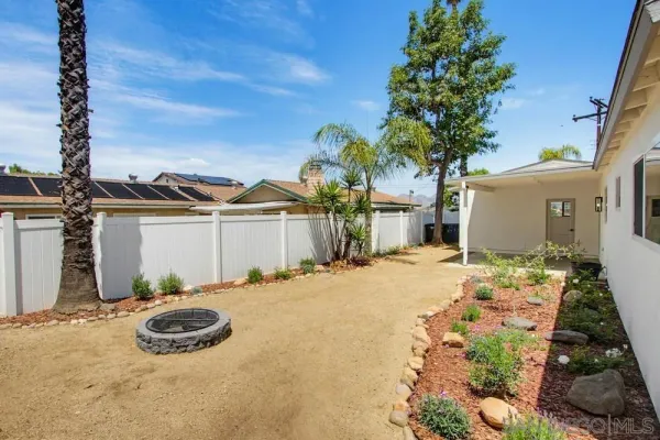 $799,000 | 8740 Vanguard Place, Lakeside, CA 92040
