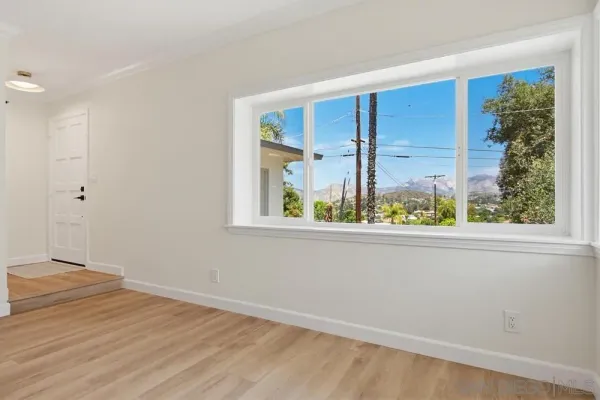 $799,000 | 8740 Vanguard Place, Lakeside, CA 92040