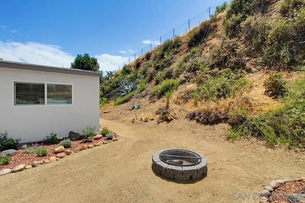 8740 Vanguard Place Lakeside, CA 92040 - Photo 41 of 44