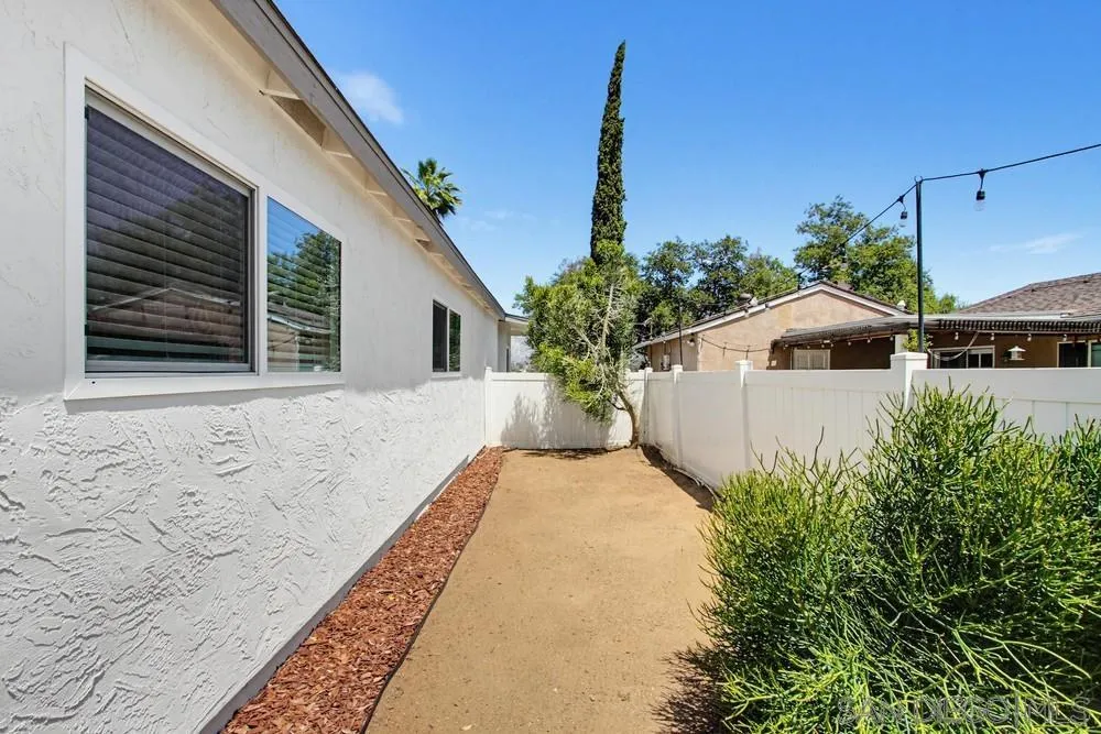 8740 Vanguard Place Lakeside, CA 92040 - Photo 42 of 44