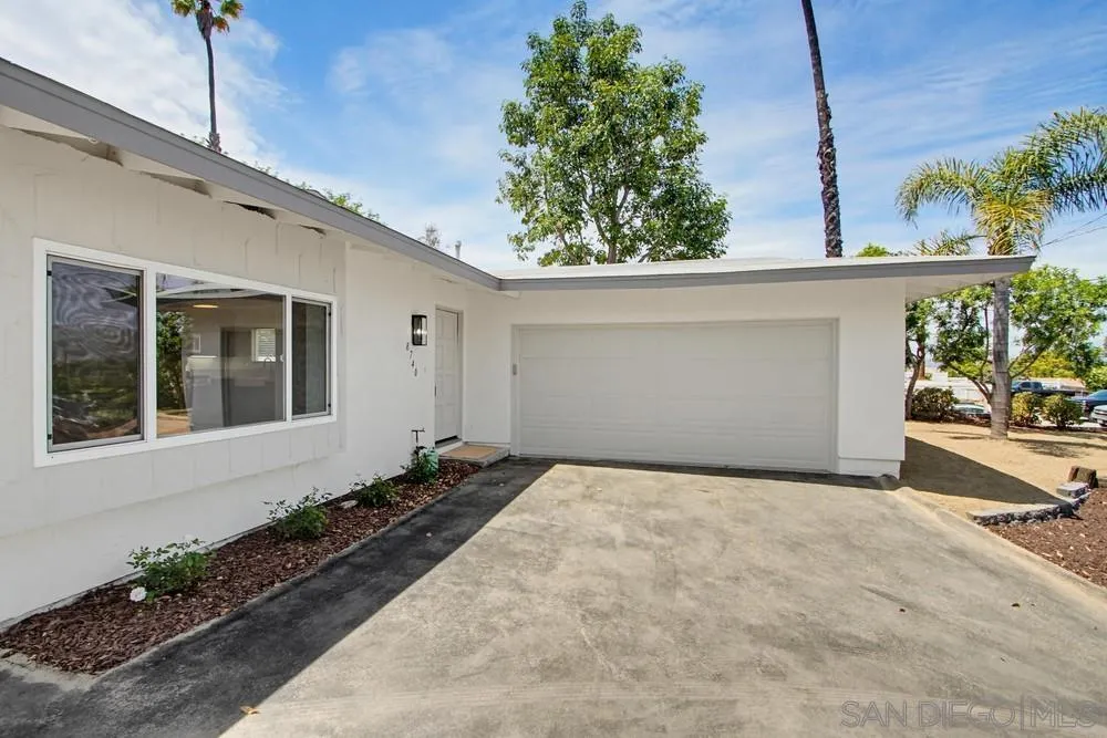 8740 Vanguard Place Lakeside, CA 92040 - Photo 44 of 44