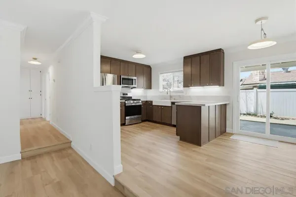 $799,000 | 8740 Vanguard Place, Lakeside, CA 92040