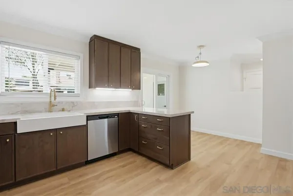 $799,000 | 8740 Vanguard Place, Lakeside, CA 92040