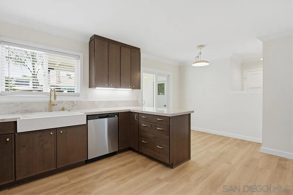 8740 Vanguard Place Lakeside, CA 92040 - Photo 9 of 44