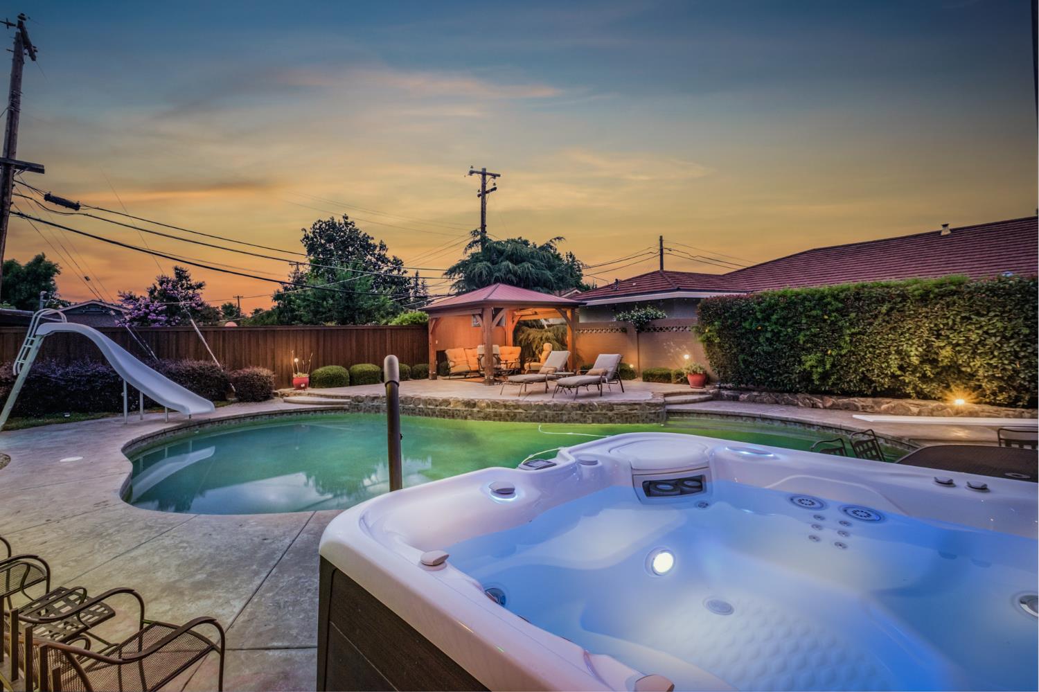 5249 Adelaide Way Carmichael, CA 95608 - Photo 3 of 75