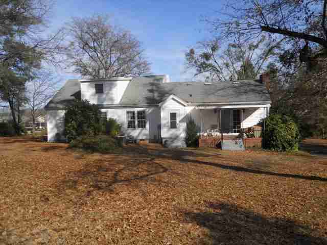 513 St Mark Road Taylors, SC 29687 - Photo 2 of 13