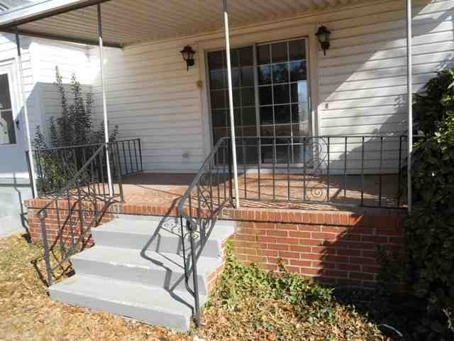 513 St Mark Road Taylors, SC 29687 - Photo 13 of 13