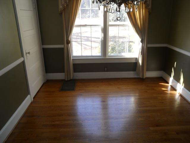 513 St Mark Road Taylors, SC 29687 - Photo 6 of 13