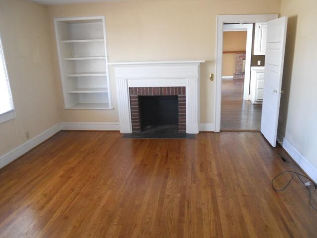 513 St Mark Road Taylors, SC 29687 - Photo 8 of 13
