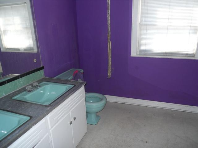 513 St Mark Road Taylors, SC 29687 - Photo 10 of 13