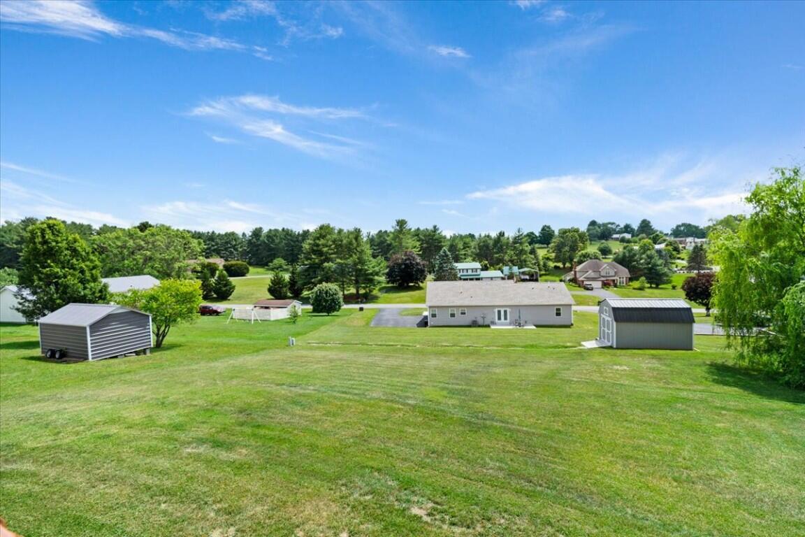 5423 Ridgeview Way Dublin, VA 24084 - Photo 31 of 91 31