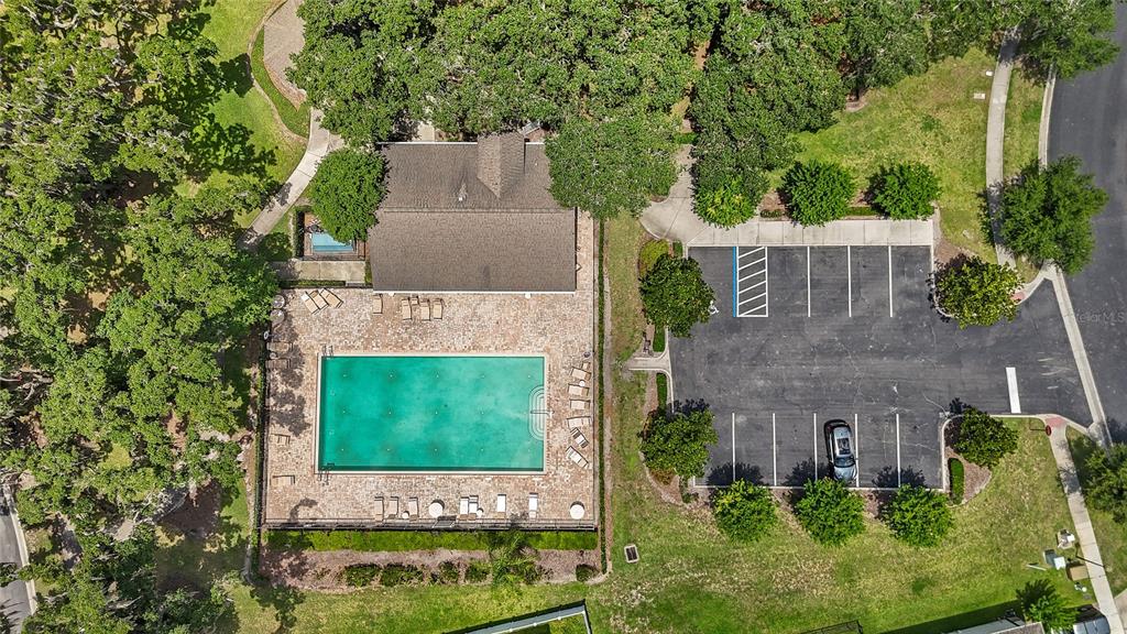 2892 Spring Breeze Way Kissimmee, FL 34744 - Photo 78 of 78