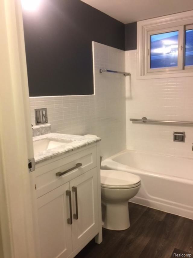 11069 Racine Road Warren, MI 48093 - Photo 11 of 19 rac11.jpg