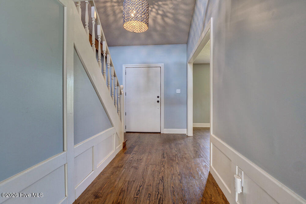 206 Longleaf Road Sneads Ferry, NC 28460 - Photo 6 of 65 006_p8922344_45_46_47_48_49_50