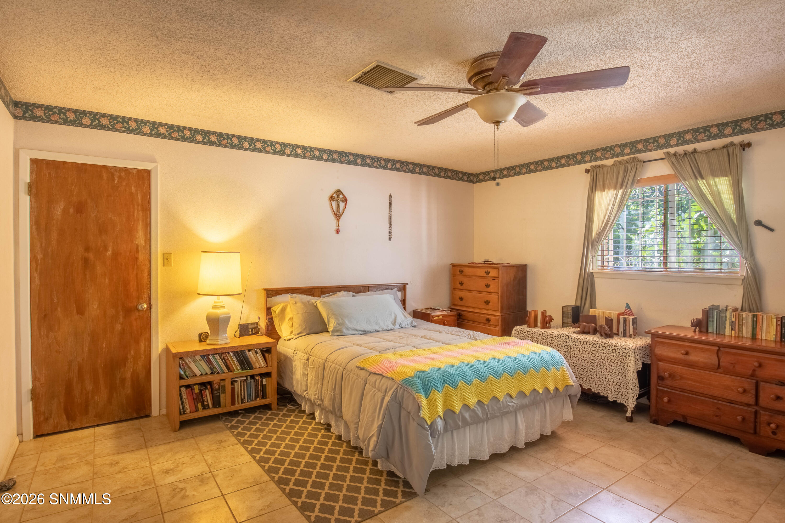 4735 Campbell Road Las Cruces, NM 88007 - Photo 16 of 44 Campbell-6