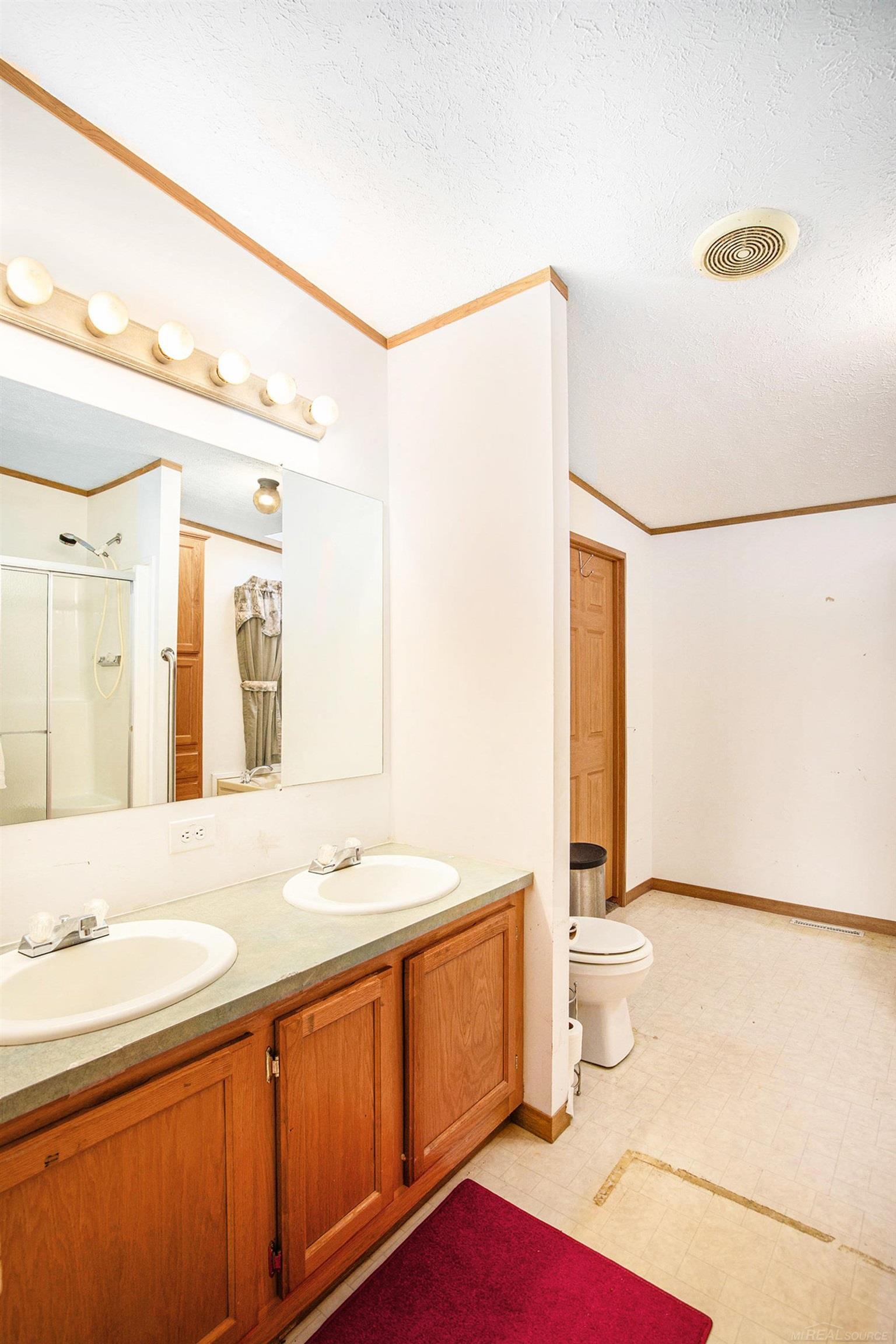 2892 Koylette Road Marlette, MI 48453 - Photo 14 of 30