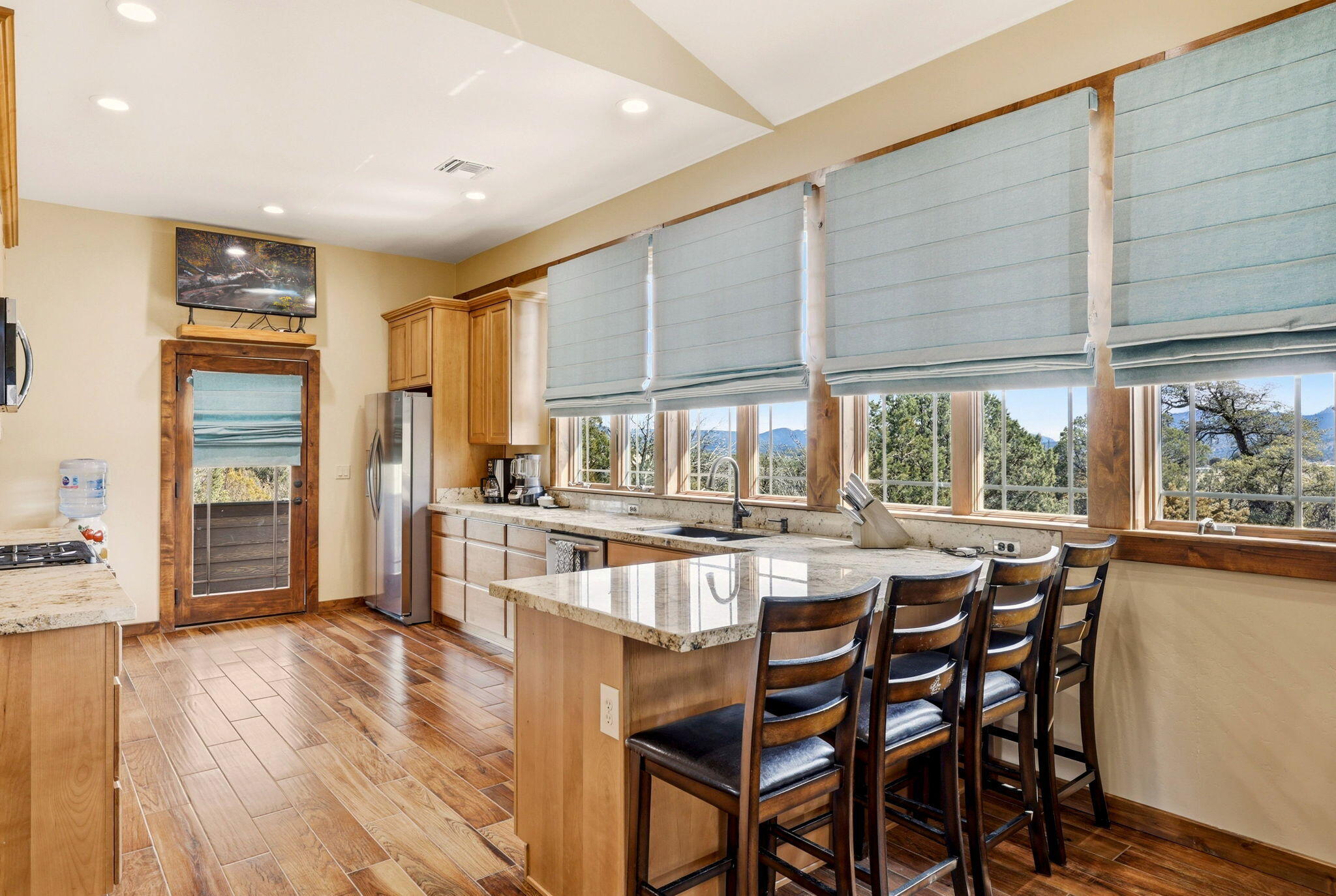 84 Mail Trail Road Young, AZ 85554 - Photo 12 of 60 Gallery Image 12