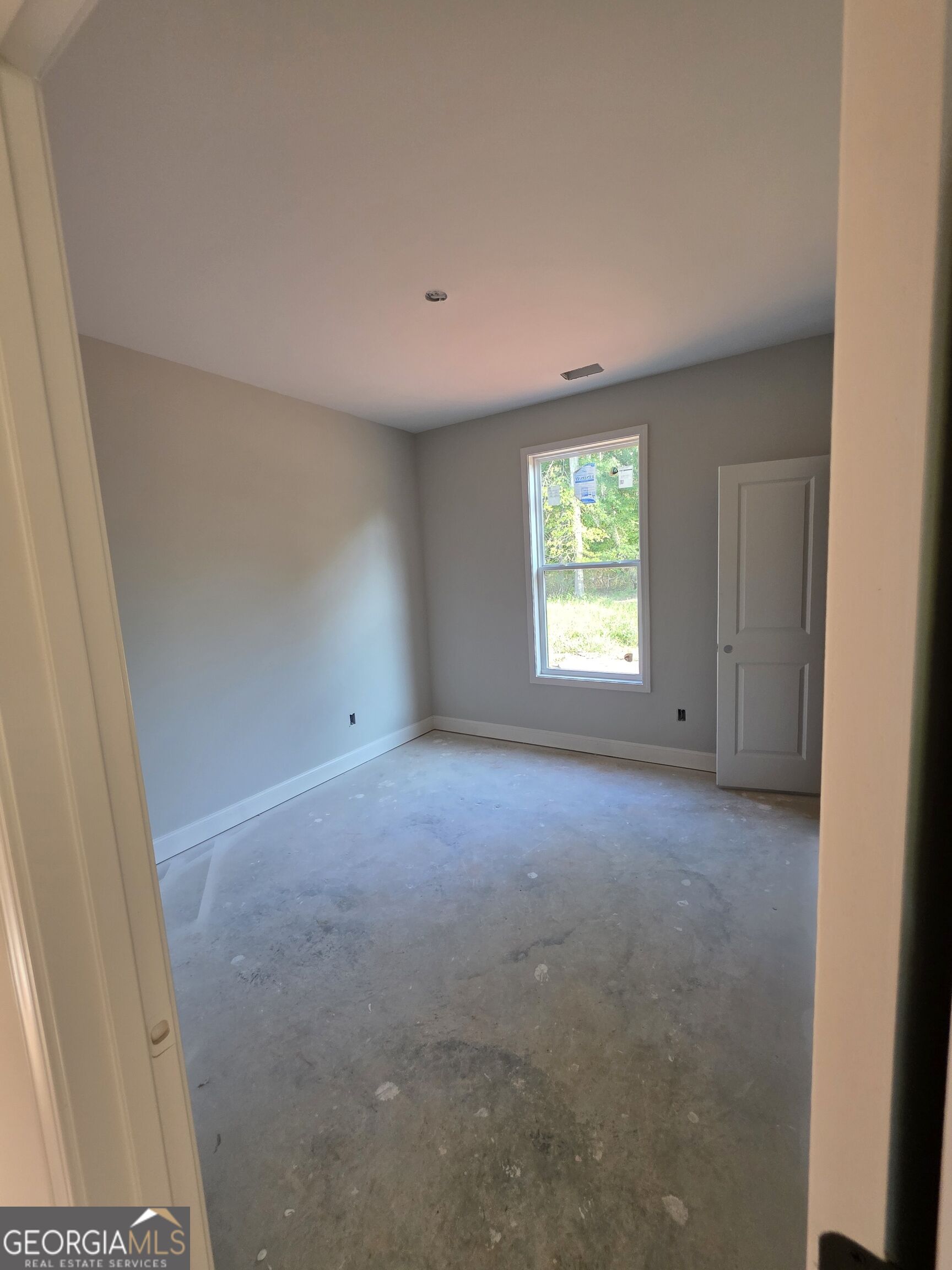 468 Bob Thomas Road Jackson, GA 30233 - Photo 14 of 15 Gallery Image 14