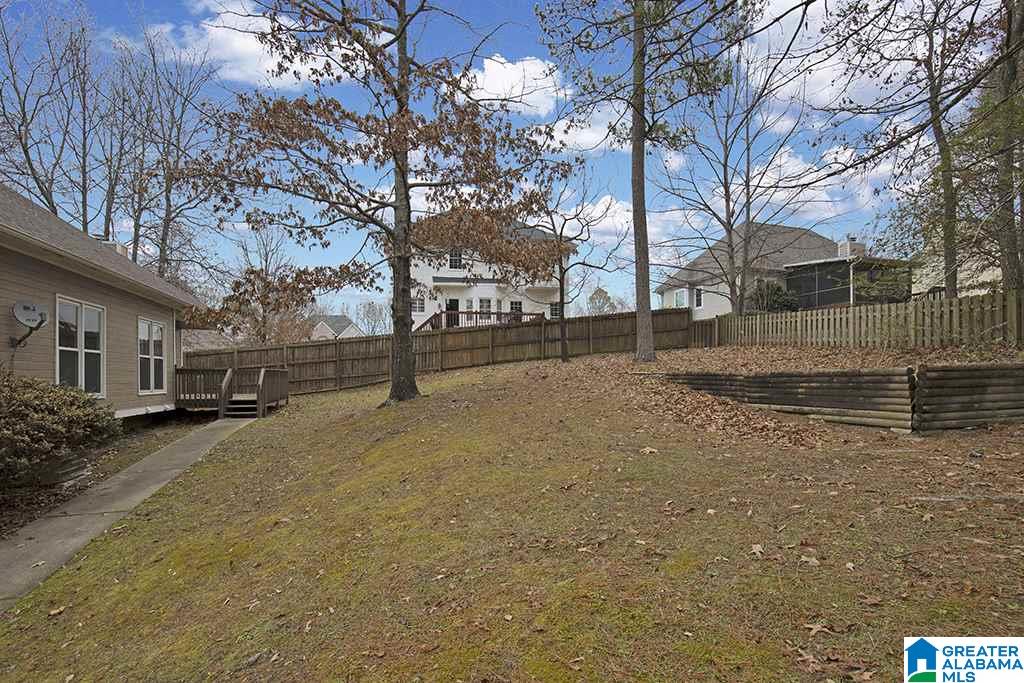 205 Grand Club Circle Alabaster, AL 35114 - Photo 16 of 16