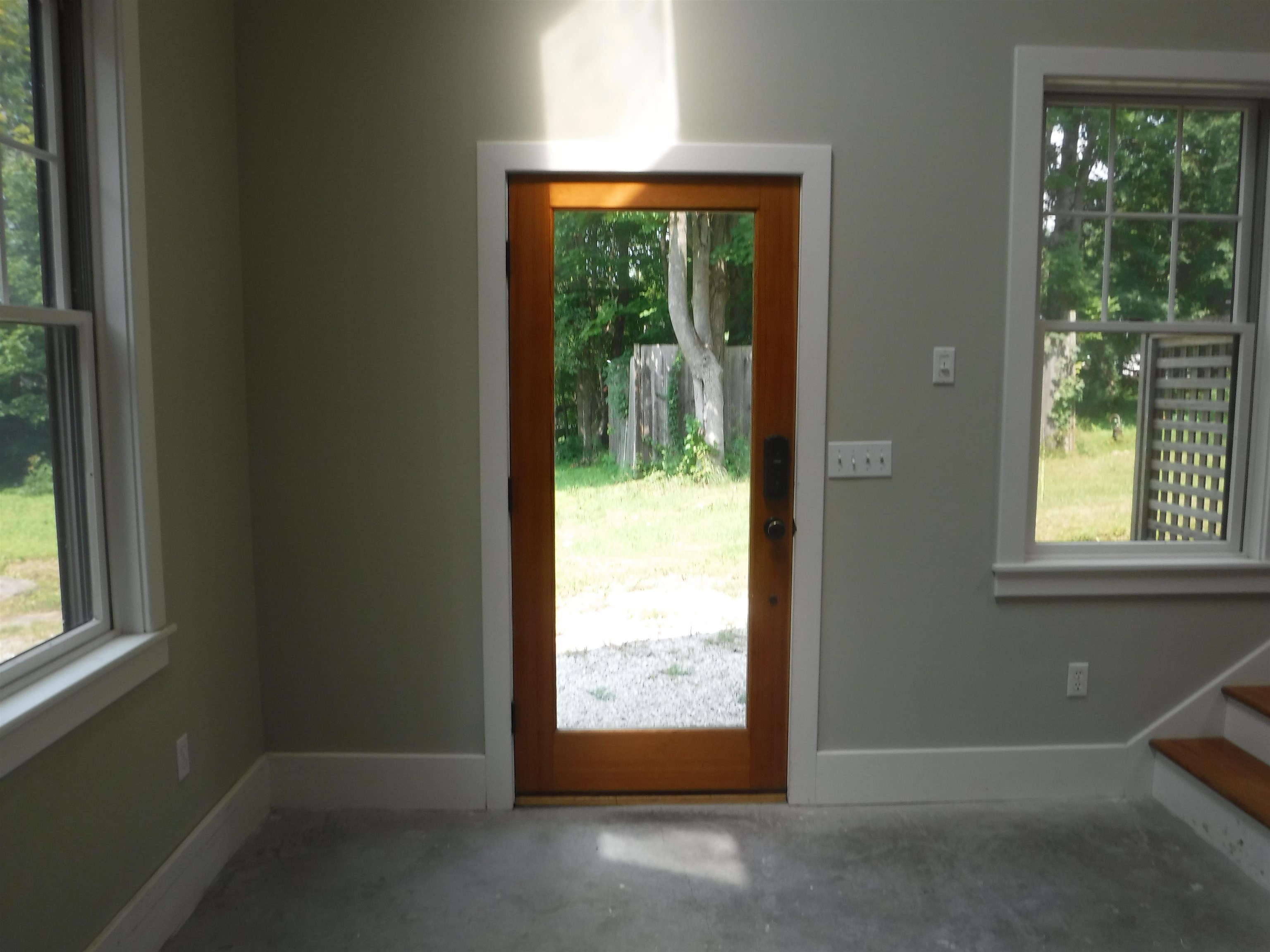 335 Corn Hill Road Pittsford, VT 05763 - Photo 16 of 30