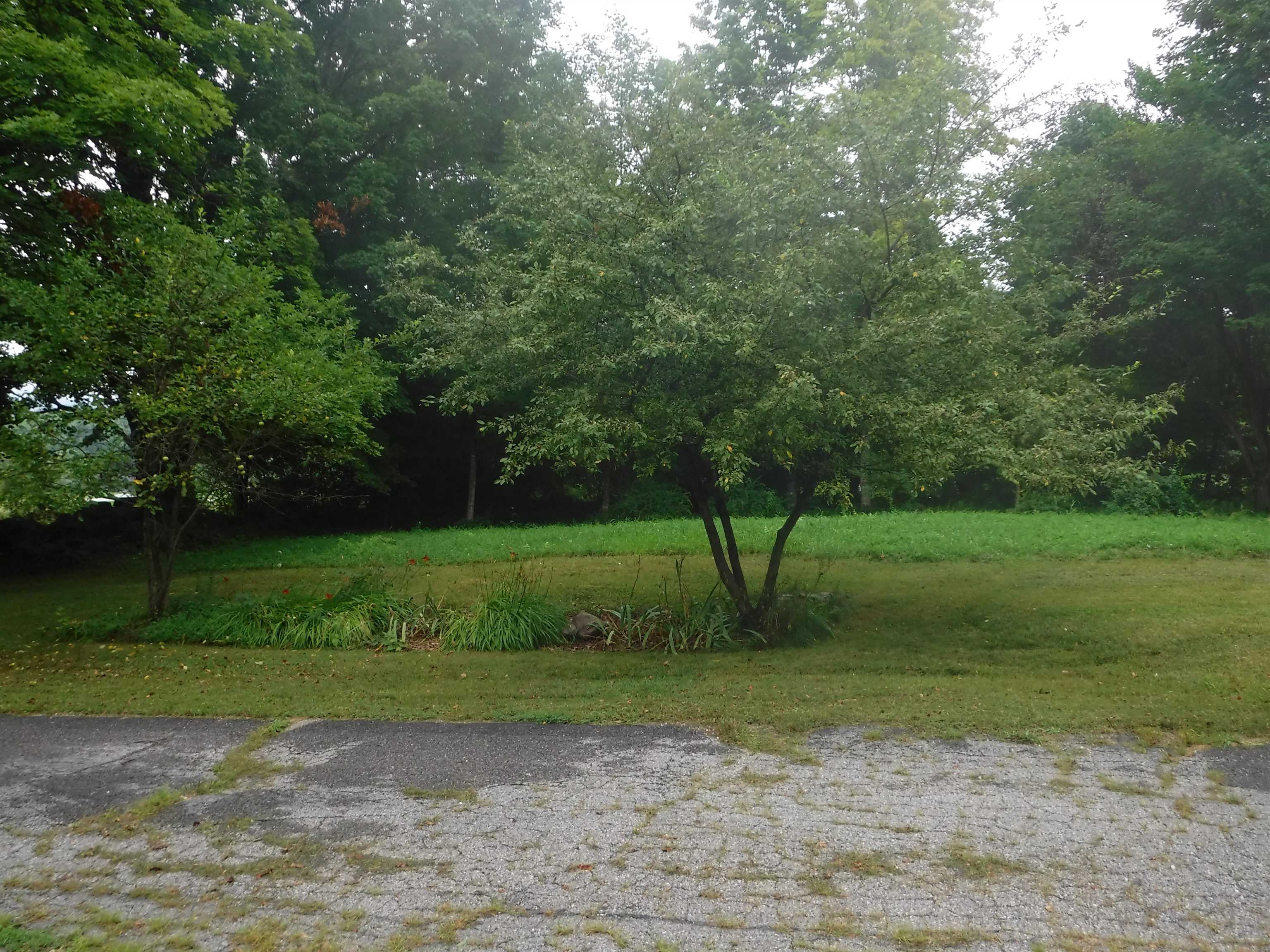 335 Corn Hill Road Pittsford, VT 05763 - Photo 24 of 30