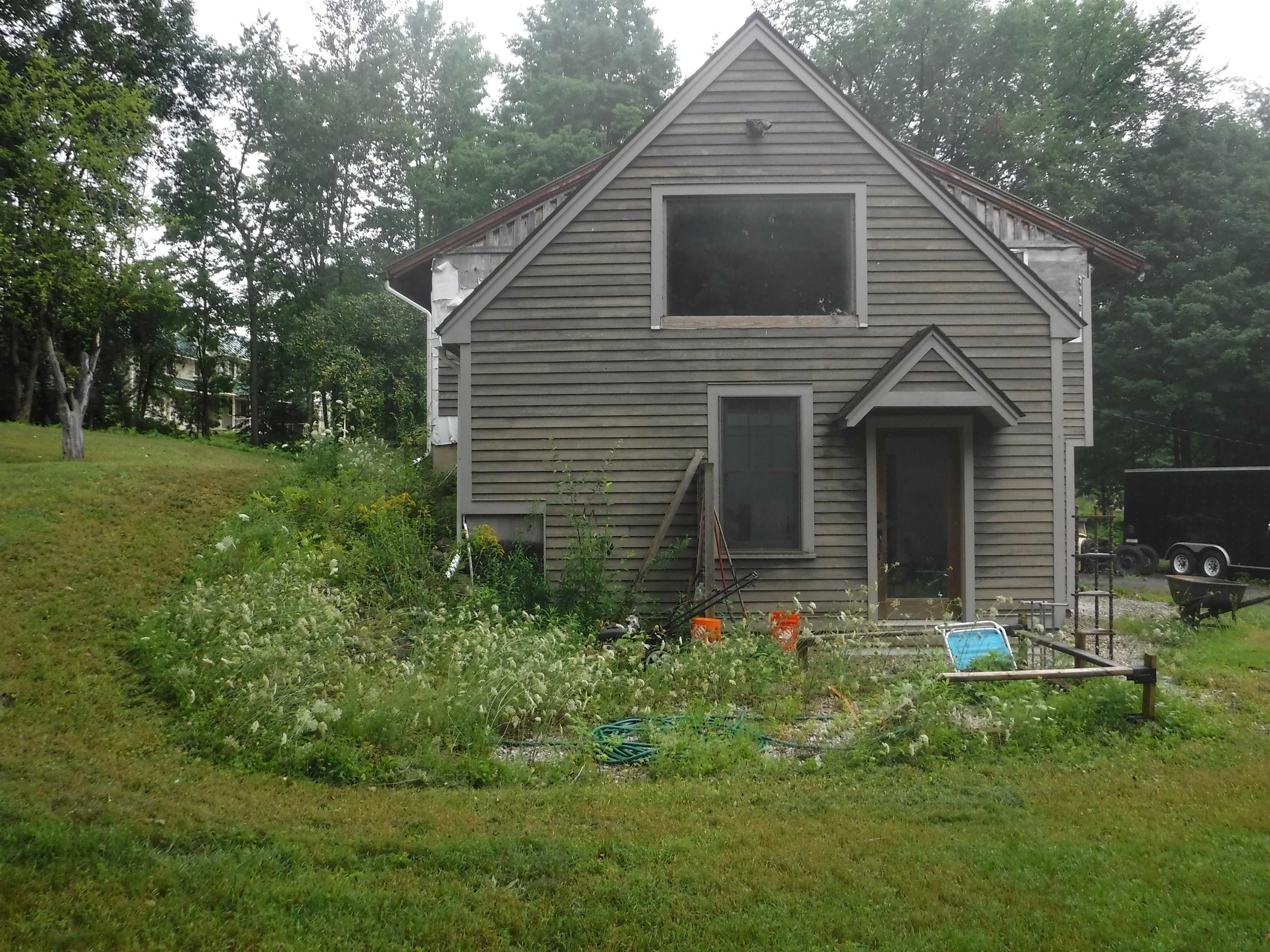 335 Corn Hill Road Pittsford, VT 05763 - Photo 25 of 30