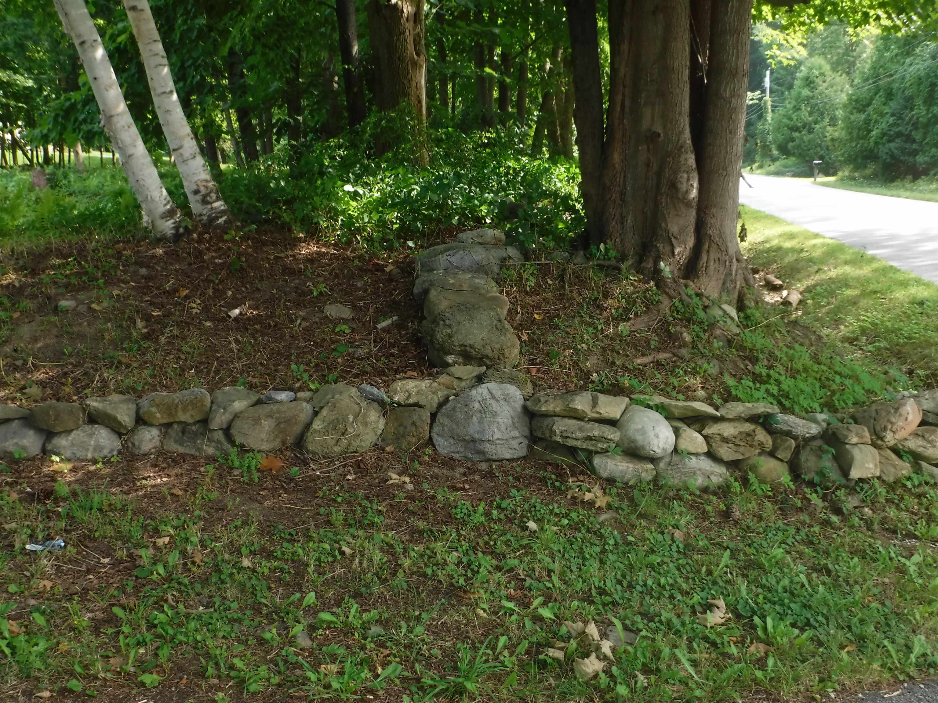 335 Corn Hill Road Pittsford, VT 05763 - Photo 27 of 30