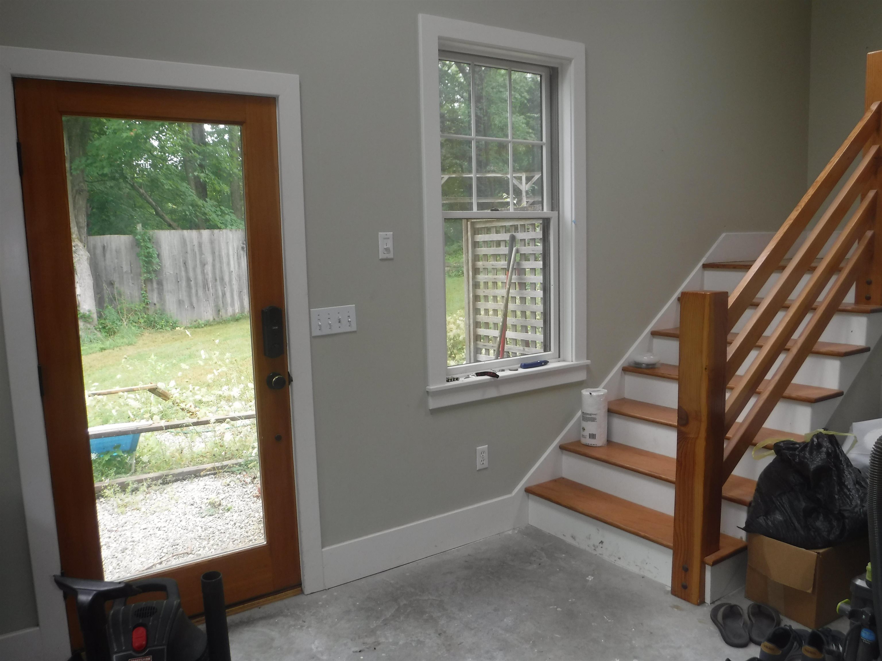 335 Corn Hill Road Pittsford, VT 05763 - Photo 28 of 30