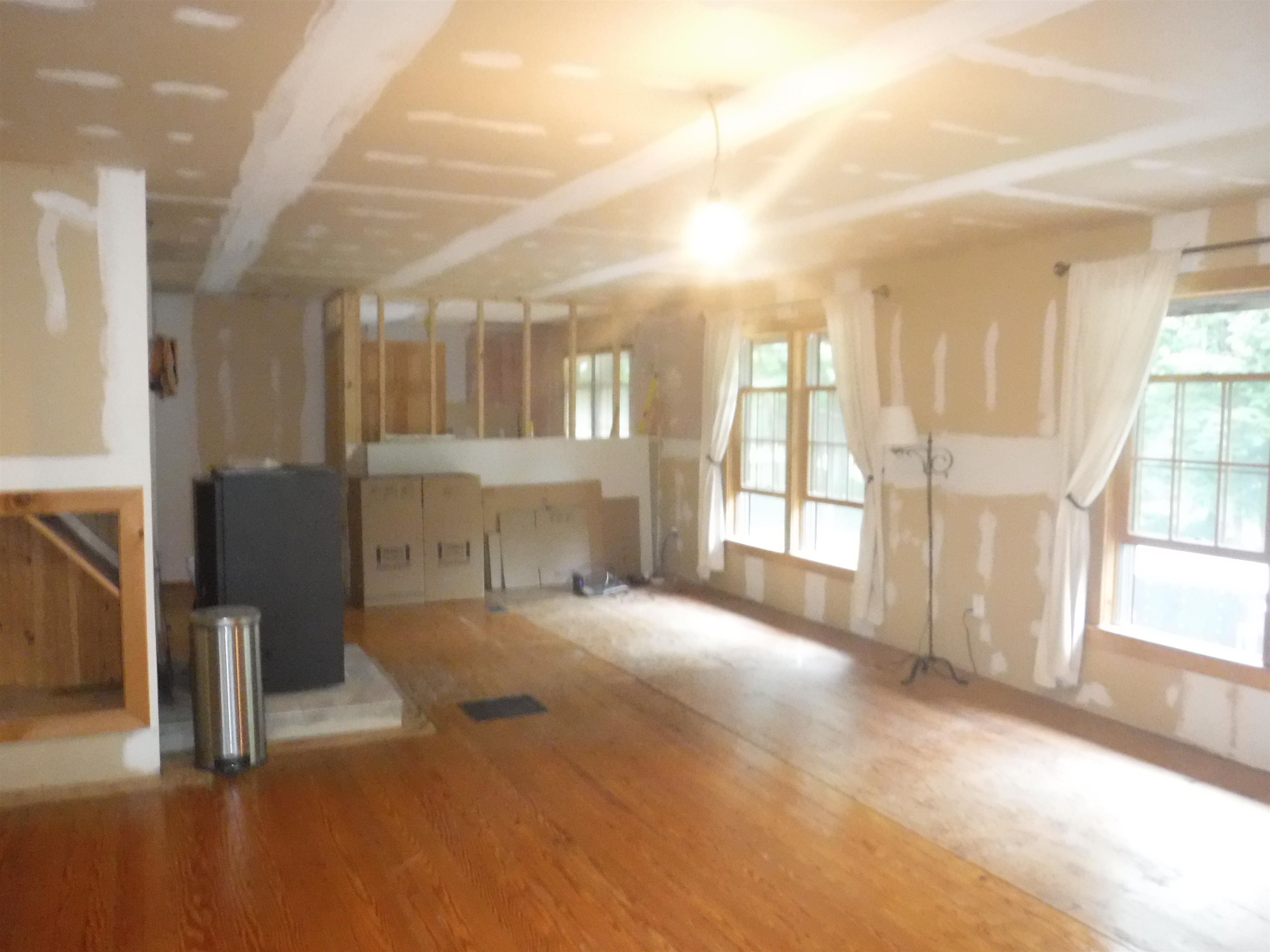 335 Corn Hill Road Pittsford, VT 05763 - Photo 29 of 30