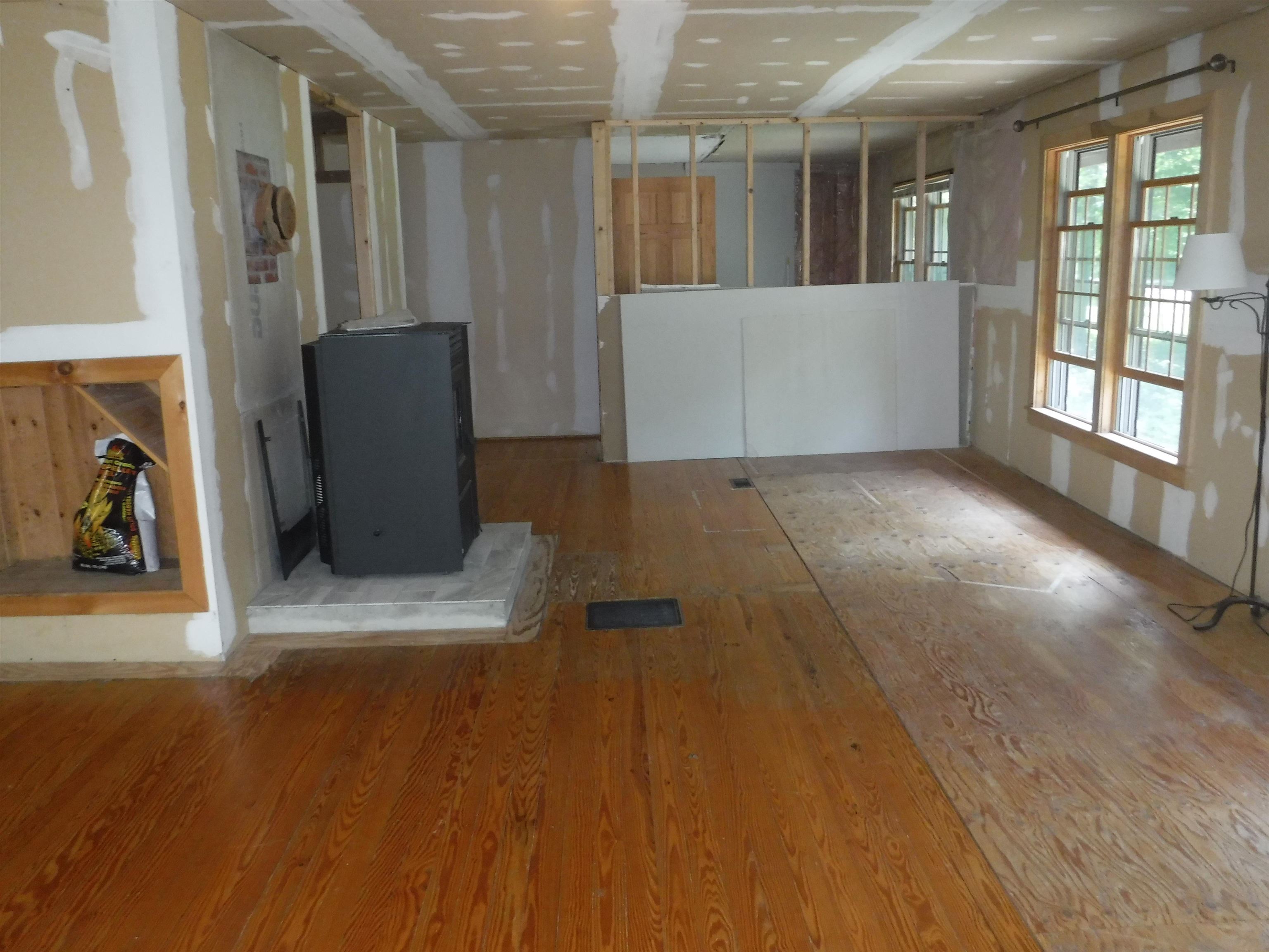 335 Corn Hill Road Pittsford, VT 05763 - Photo 3 of 30
