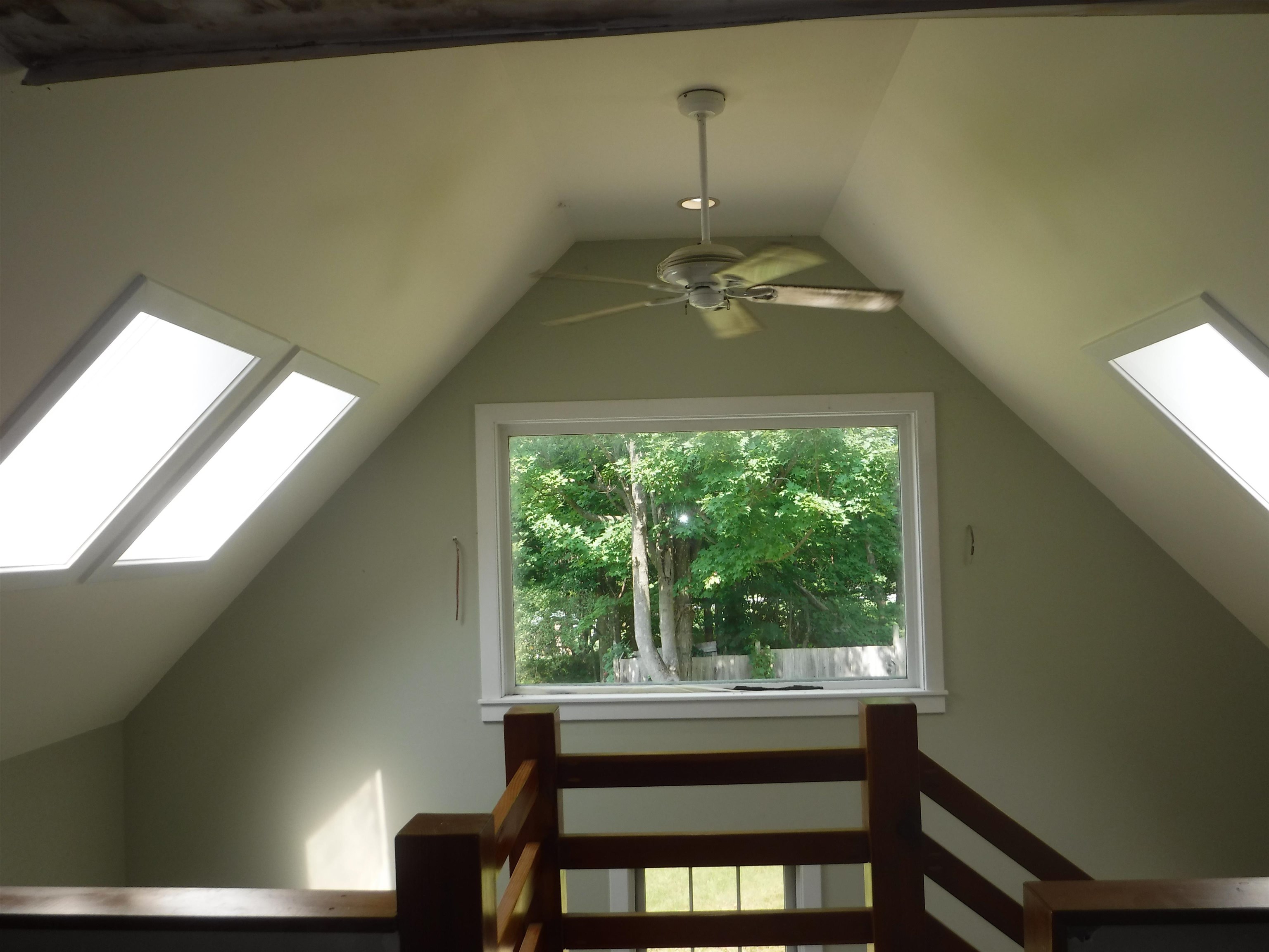 335 Corn Hill Road Pittsford, VT 05763 - Photo 5 of 30