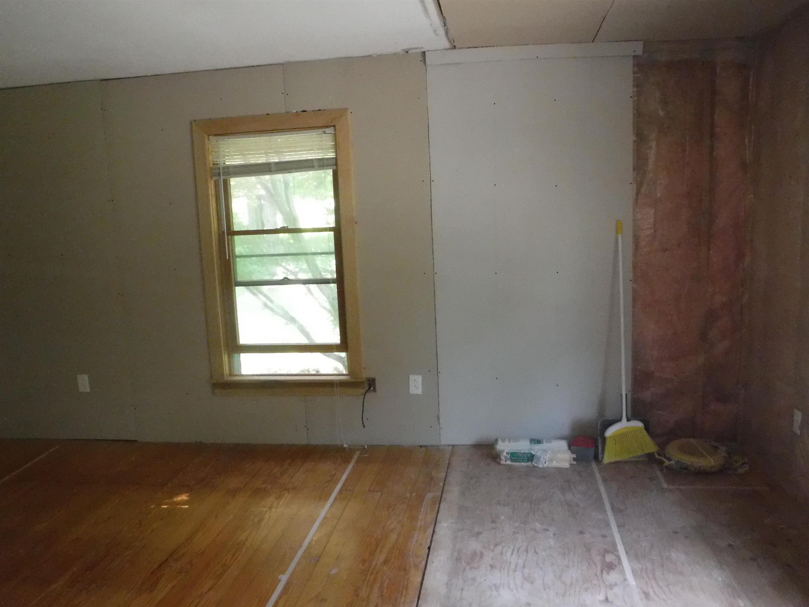 335 Corn Hill Road Pittsford, VT 05763 - Photo 7 of 30