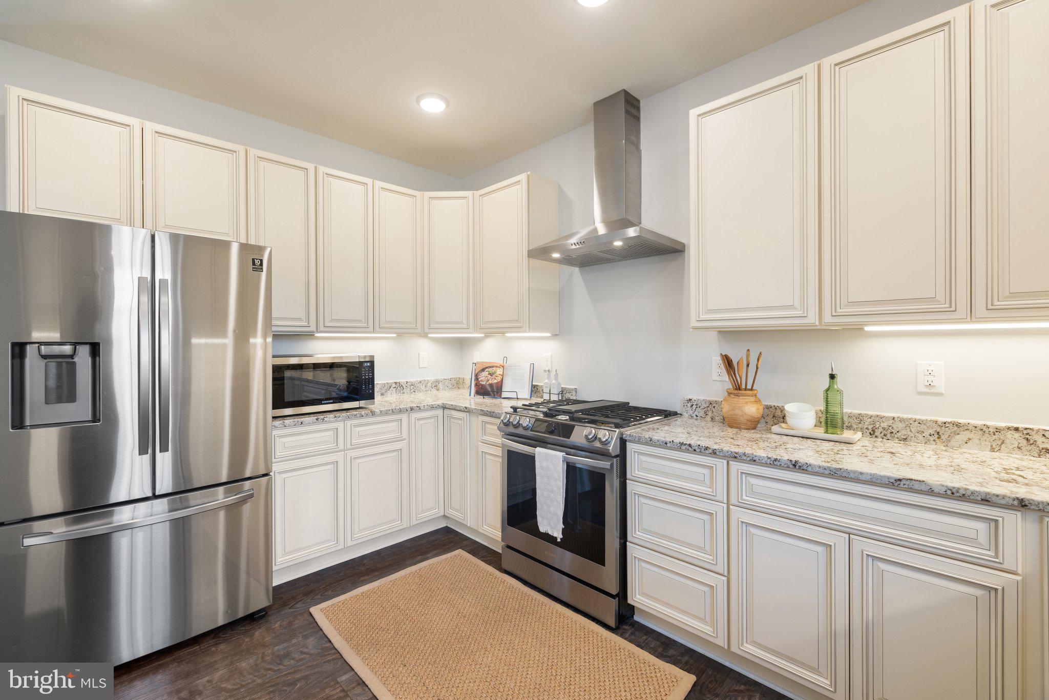 25533 Eleys Ford Road Lignum, VA 22726 - Photo 13 of 57 Gallery Image 13