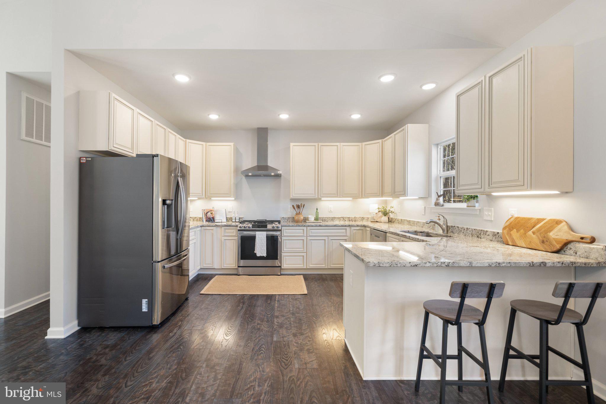 25533 Eleys Ford Road Lignum, VA 22726 - Photo 14 of 57 Gallery Image 14