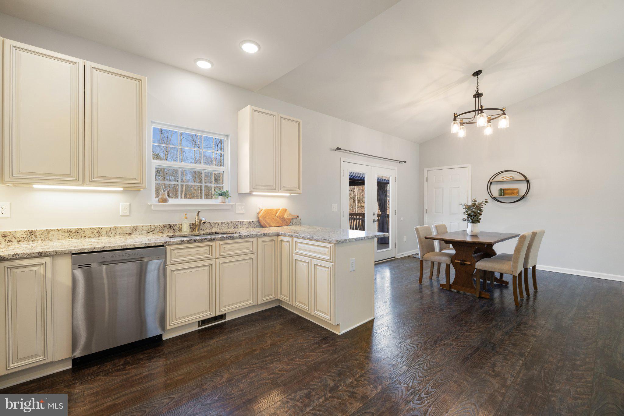 25533 Eleys Ford Road Lignum, VA 22726 - Photo 15 of 57 Gallery Image 15