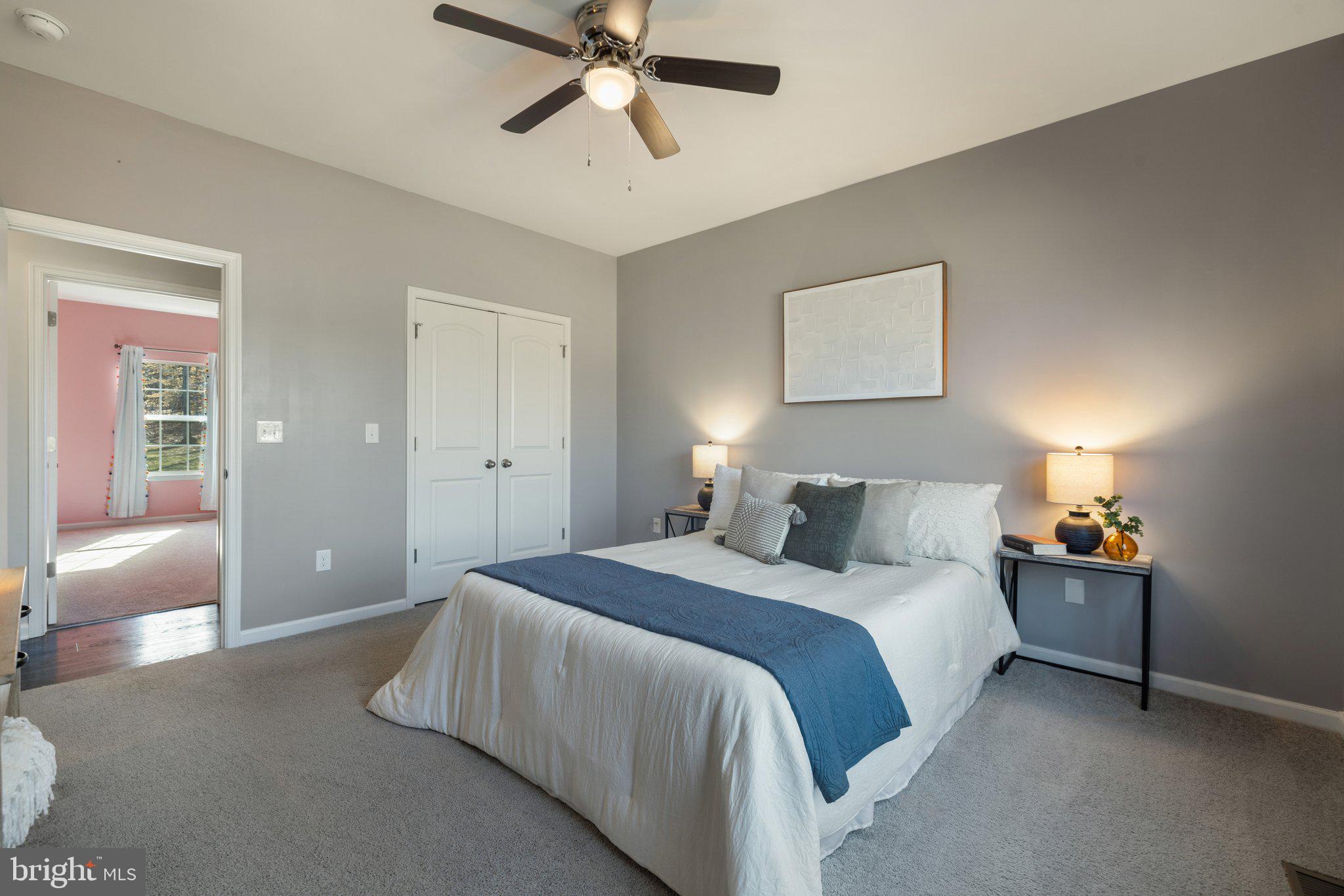 25533 Eleys Ford Road Lignum, VA 22726 - Photo 17 of 57 Gallery Image 17