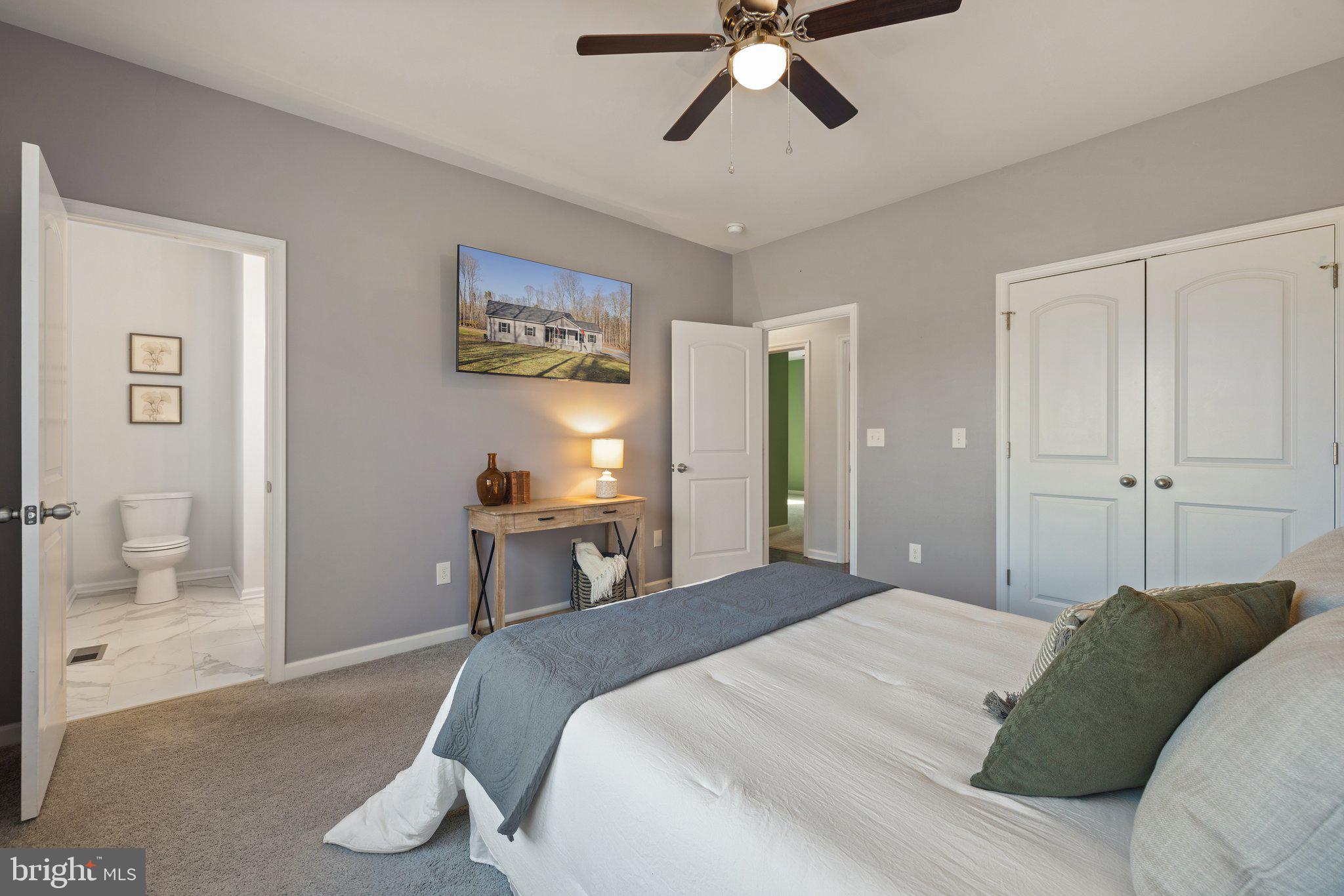 25533 Eleys Ford Road Lignum, VA 22726 - Photo 18 of 57 Gallery Image 18