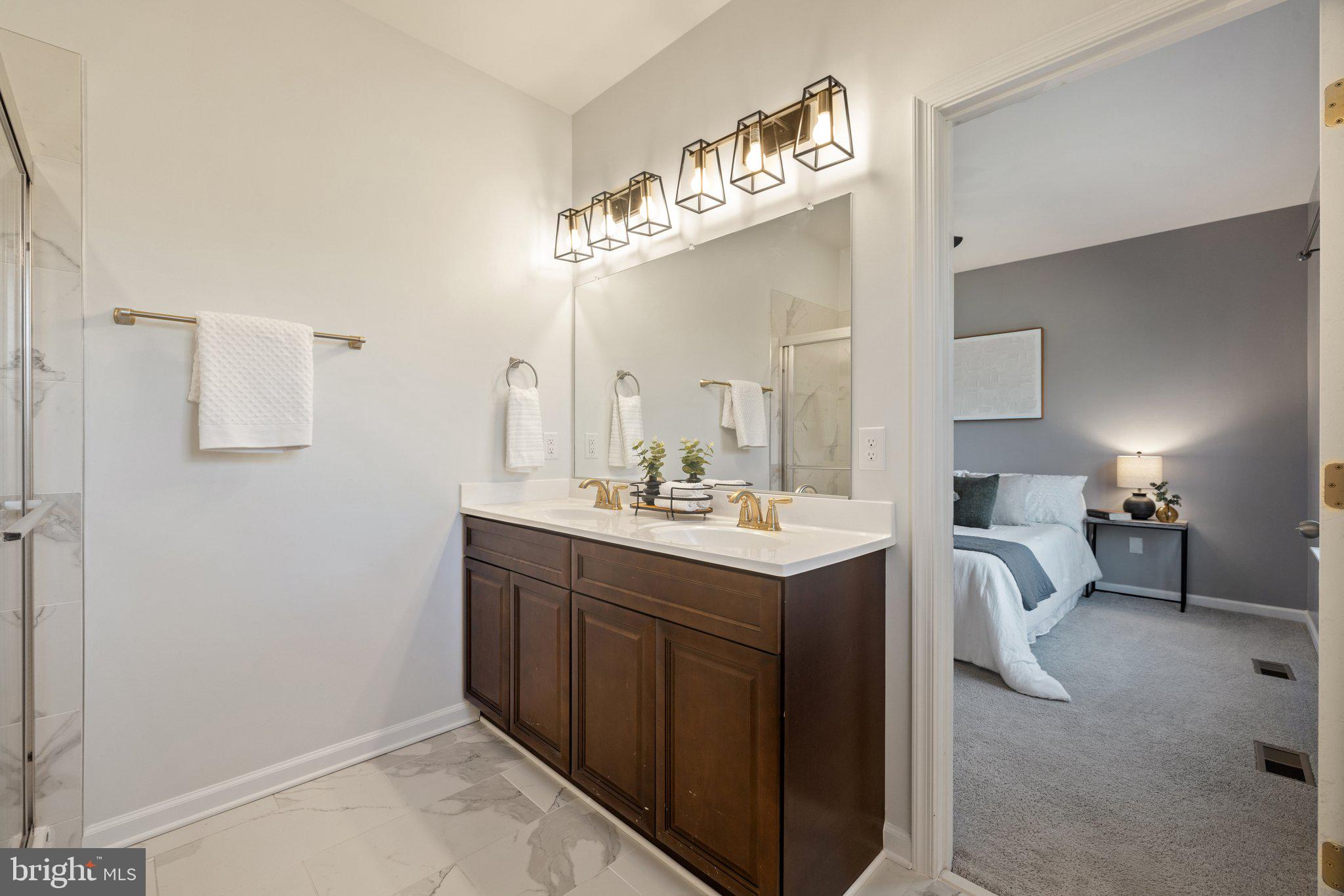 25533 Eleys Ford Road Lignum, VA 22726 - Photo 20 of 57 Gallery Image 20