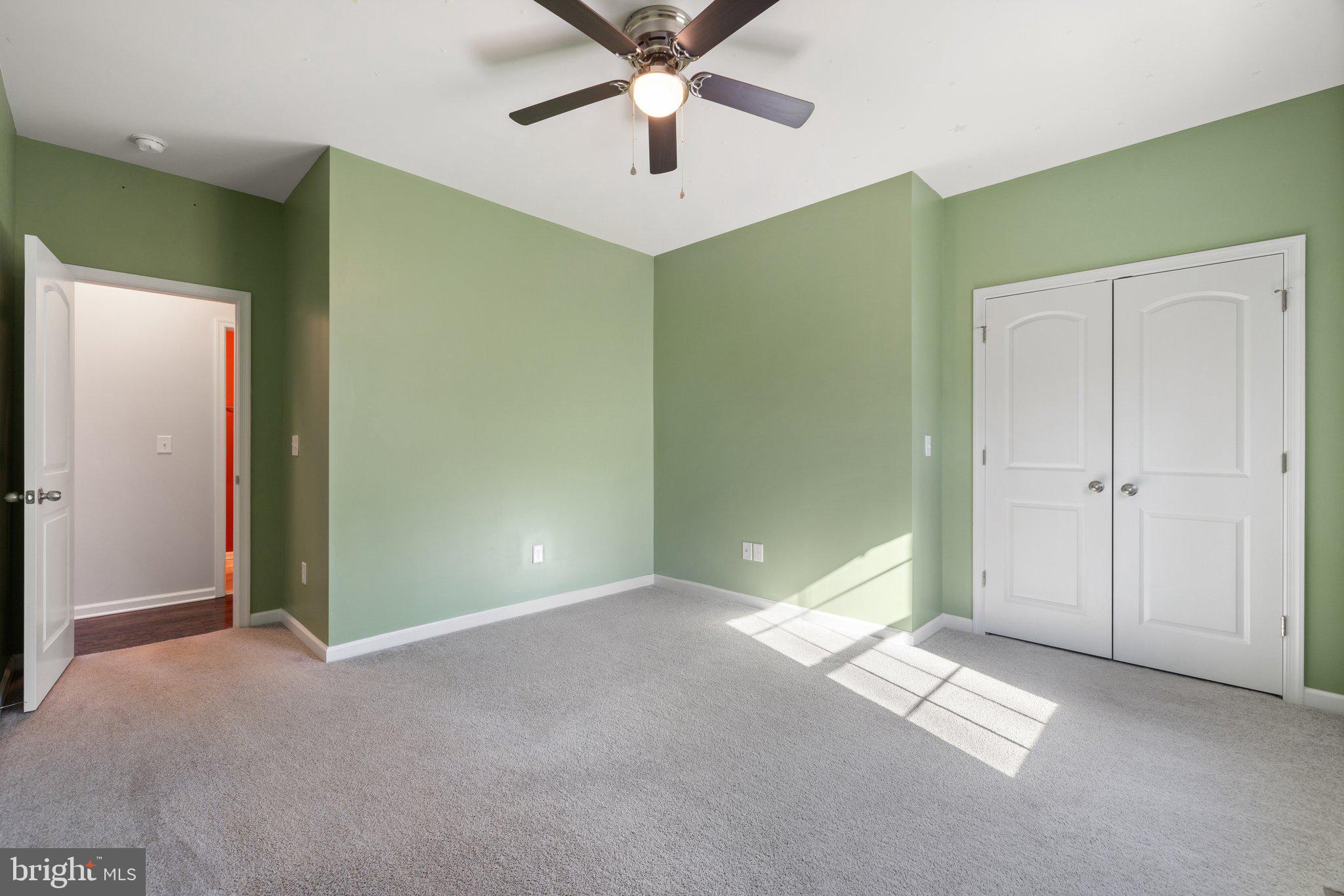 25533 Eleys Ford Road Lignum, VA 22726 - Photo 22 of 57 Gallery Image 22